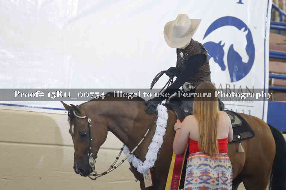 Proof 15R11_00754