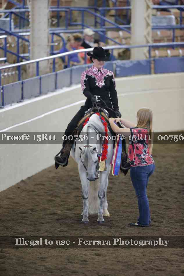 Proof 15R11_00756