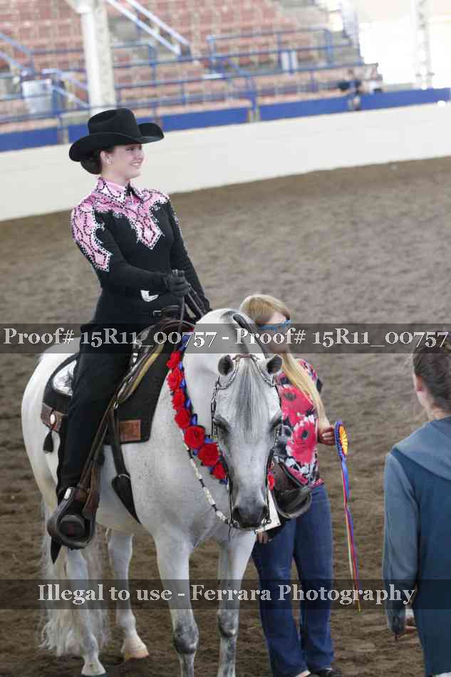Proof 15R11_00757