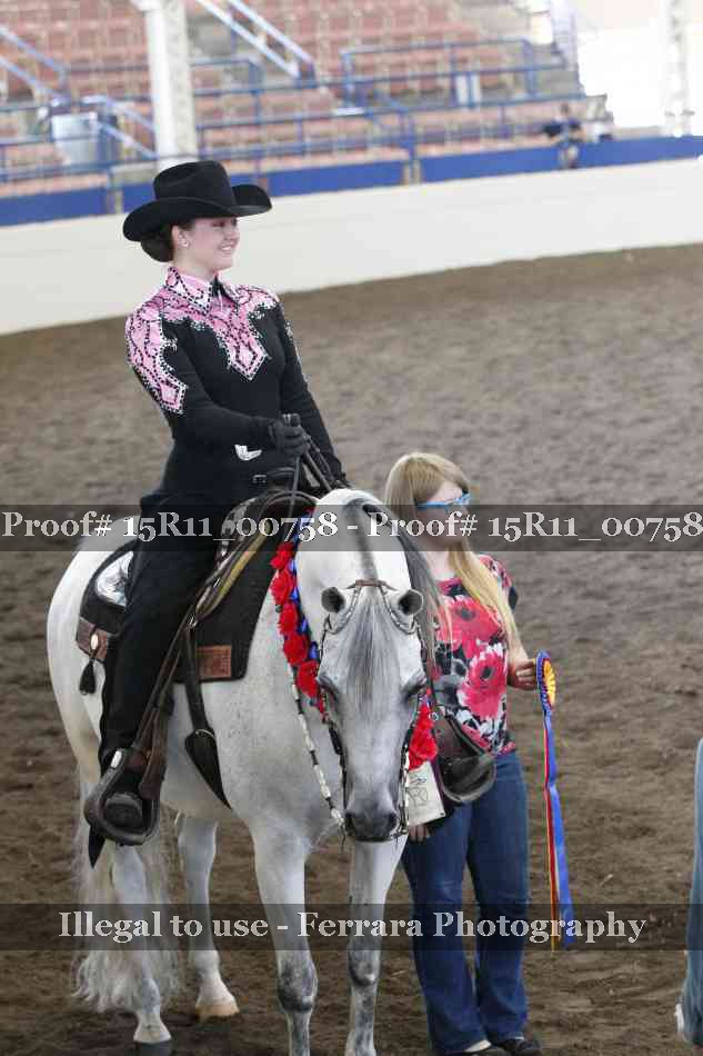 Proof 15R11_00758