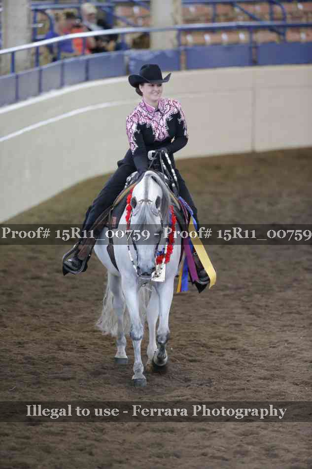 Proof 15R11_00759