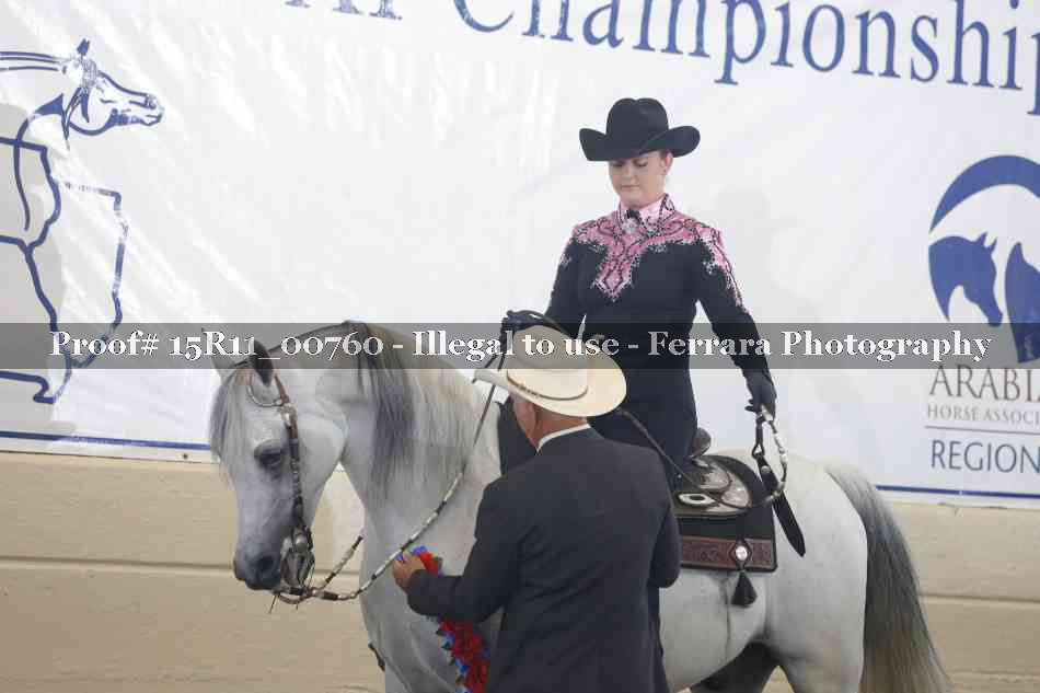 Proof 15R11_00760