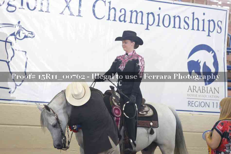Proof 15R11_00762