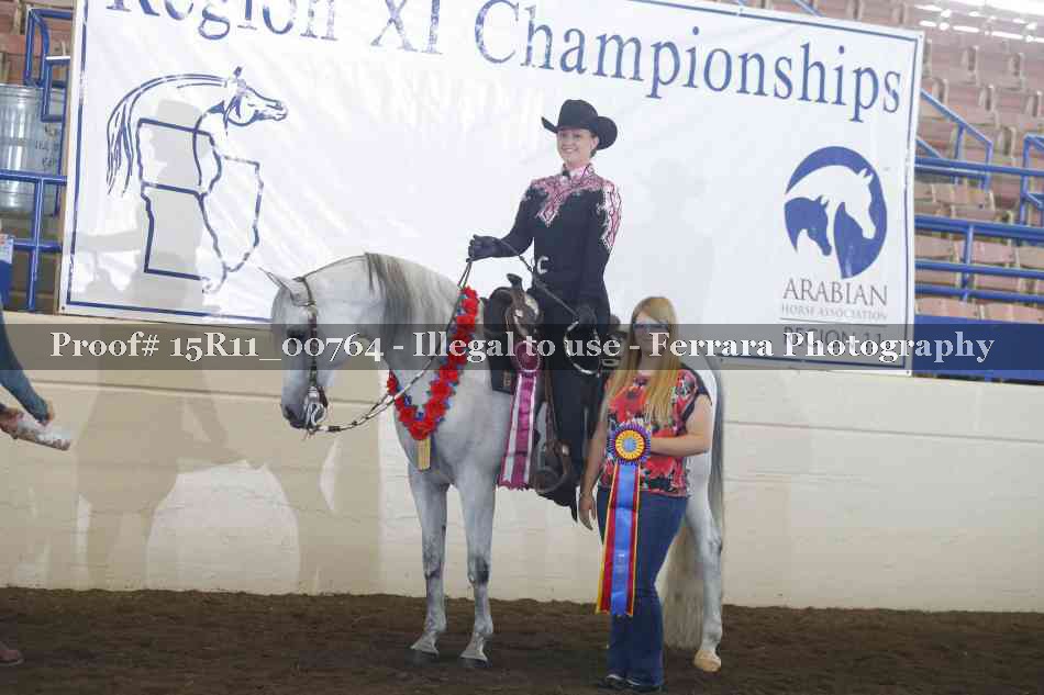 Proof 15R11_00764