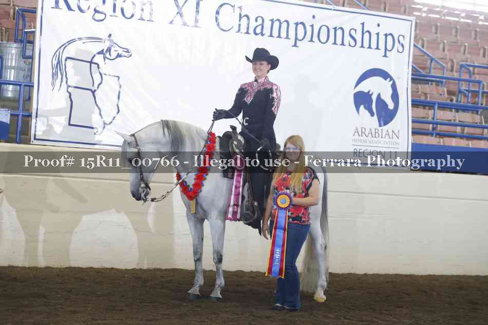 Proof 15R11_00766