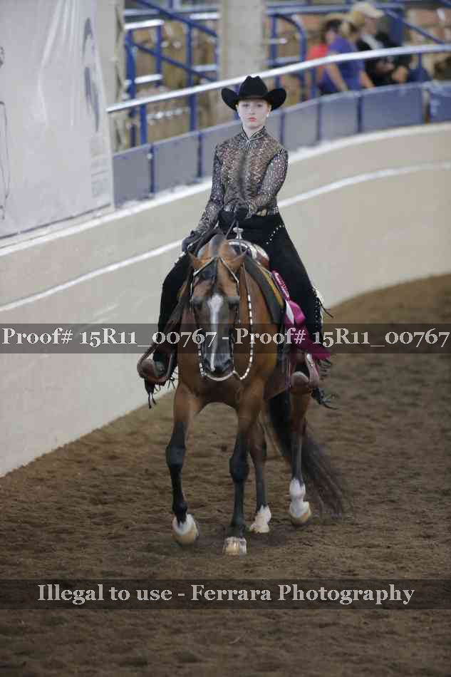 Proof 15R11_00767
