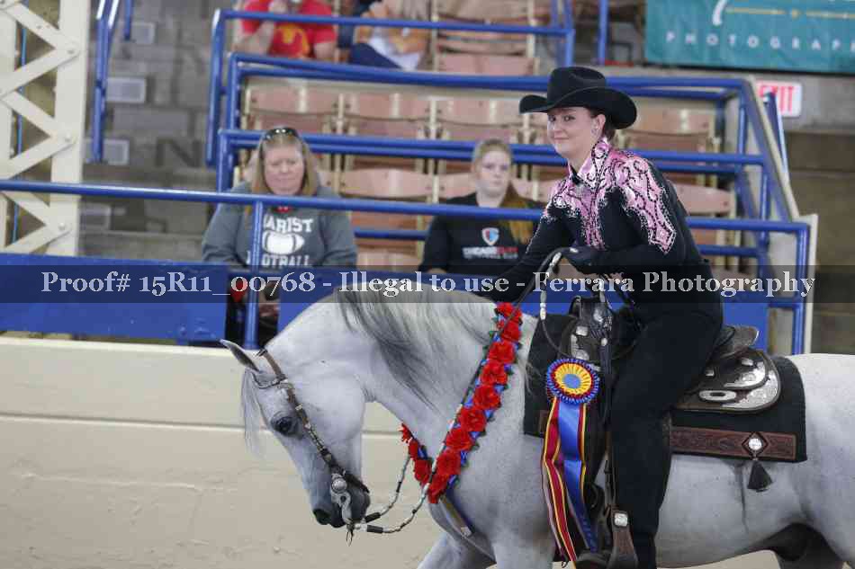 Proof 15R11_00768