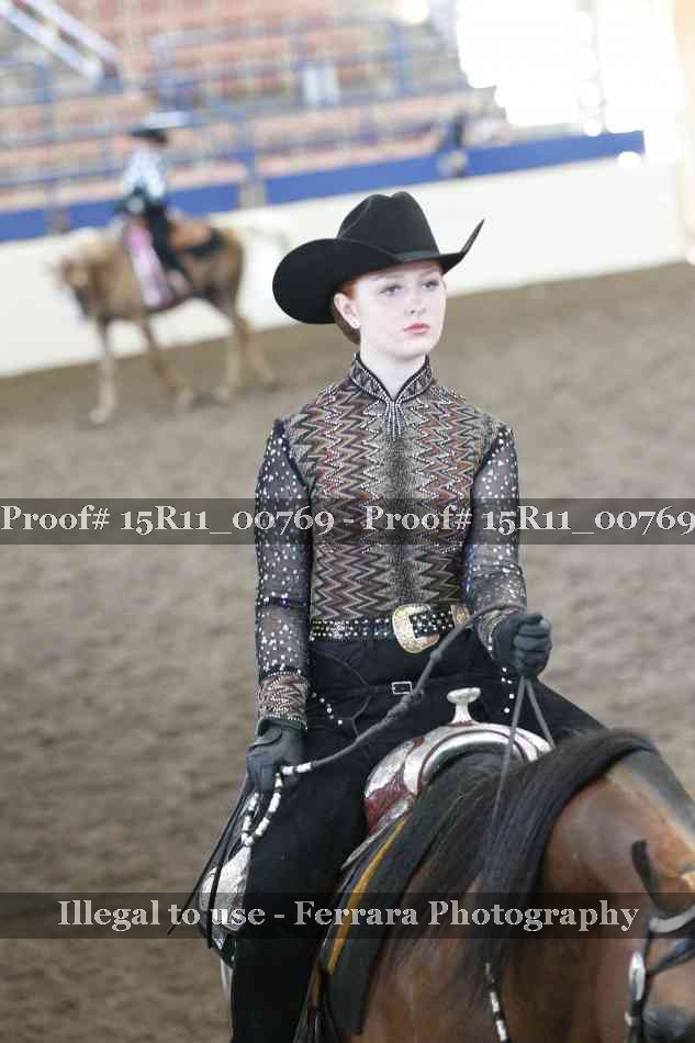 Proof 15R11_00769