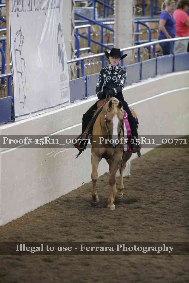Proof 15R11_00771