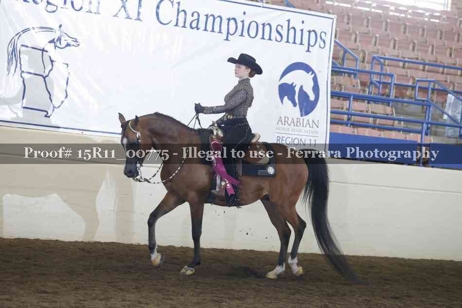 Proof 15R11_00775