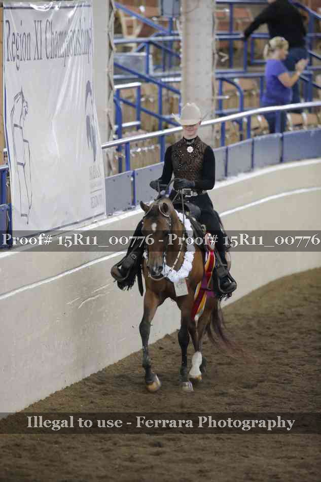 Proof 15R11_00776