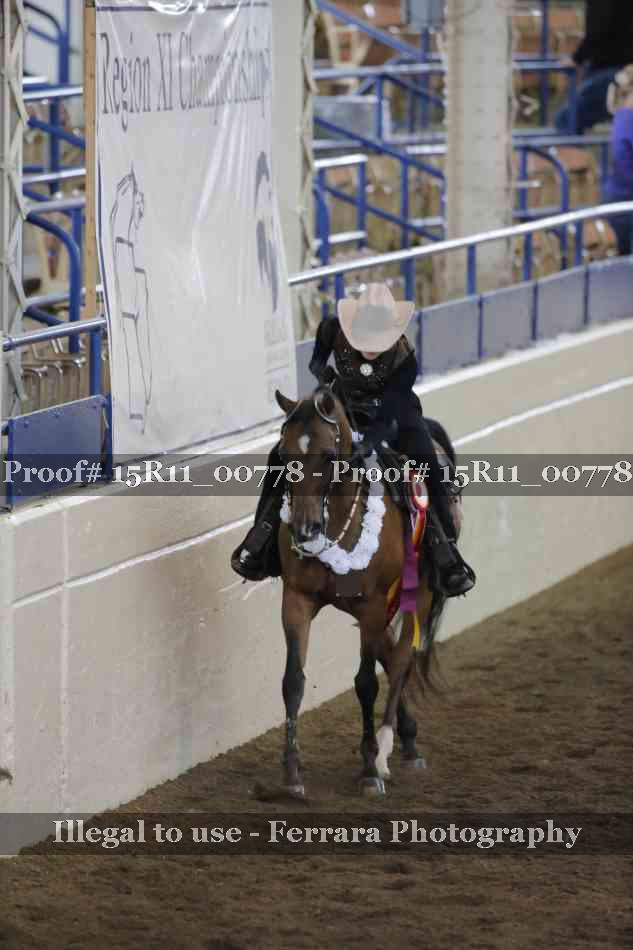 Proof 15R11_00778