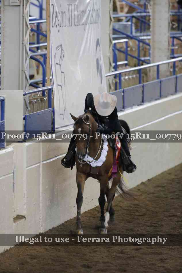 Proof 15R11_00779