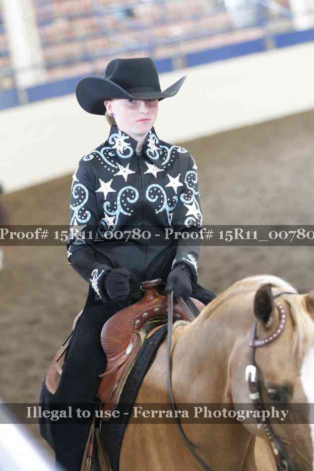Proof 15R11_00780