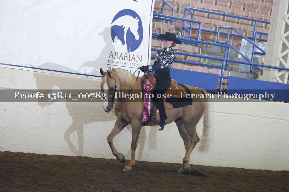 Proof 15R11_00783