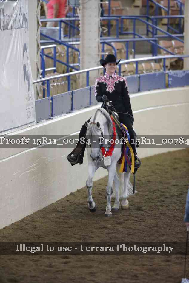 Proof 15R11_00784
