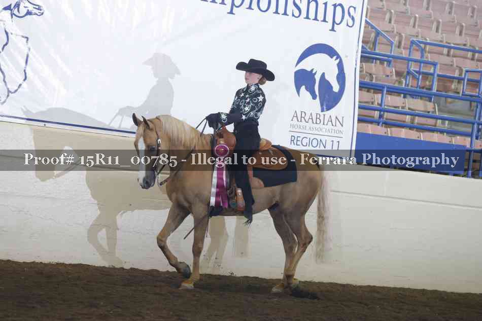 Proof 15R11_00785
