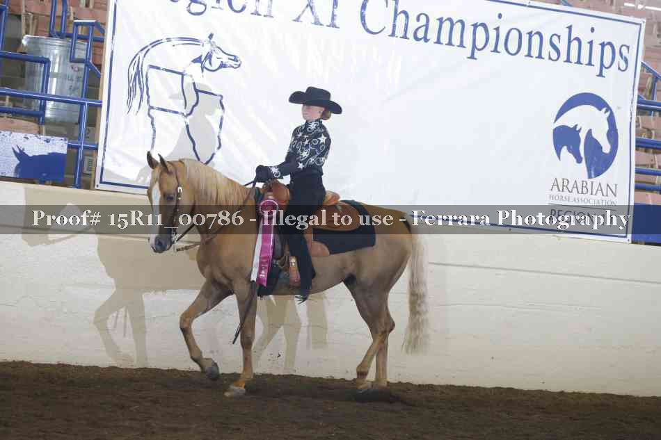 Proof 15R11_00786