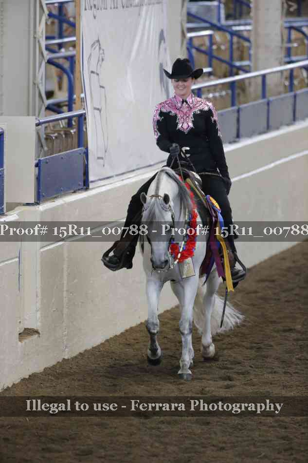 Proof 15R11_00788