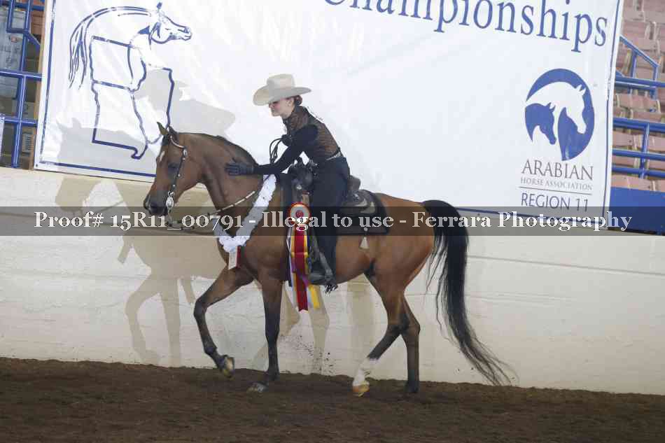 Proof 15R11_00791