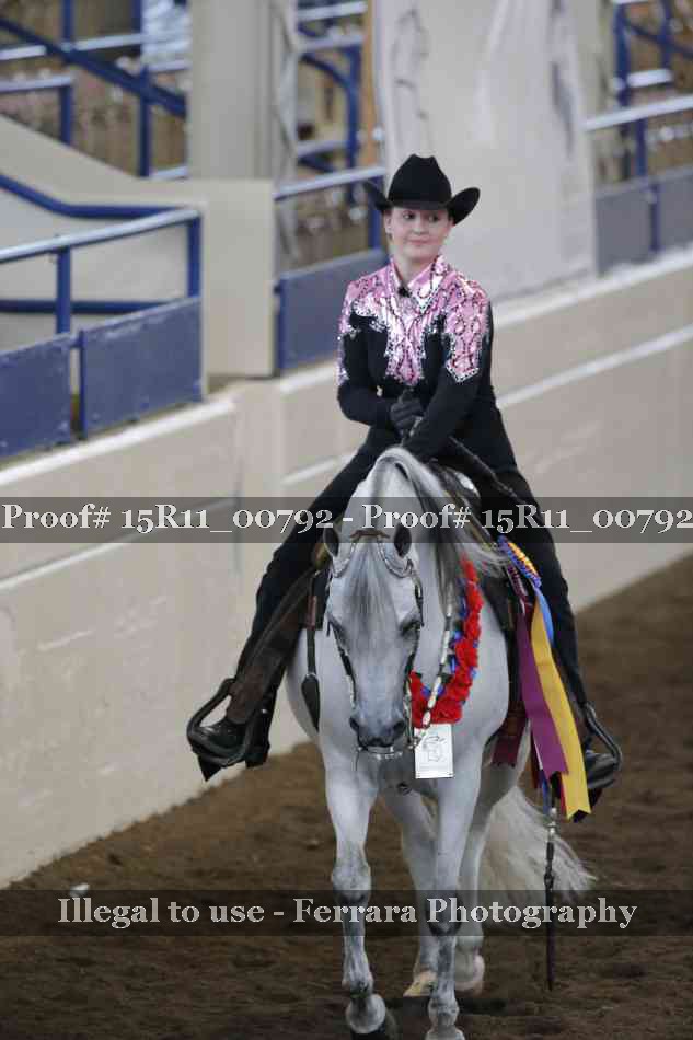 Proof 15R11_00792