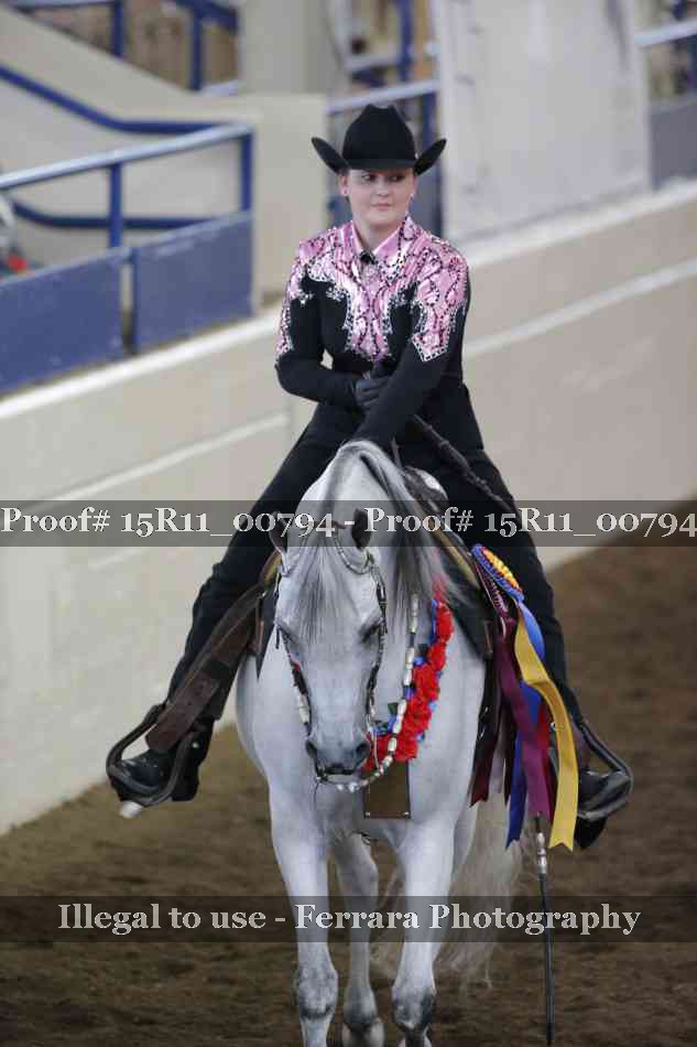 Proof 15R11_00794