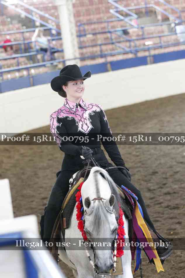Proof 15R11_00795