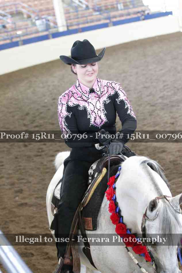 Proof 15R11_00796