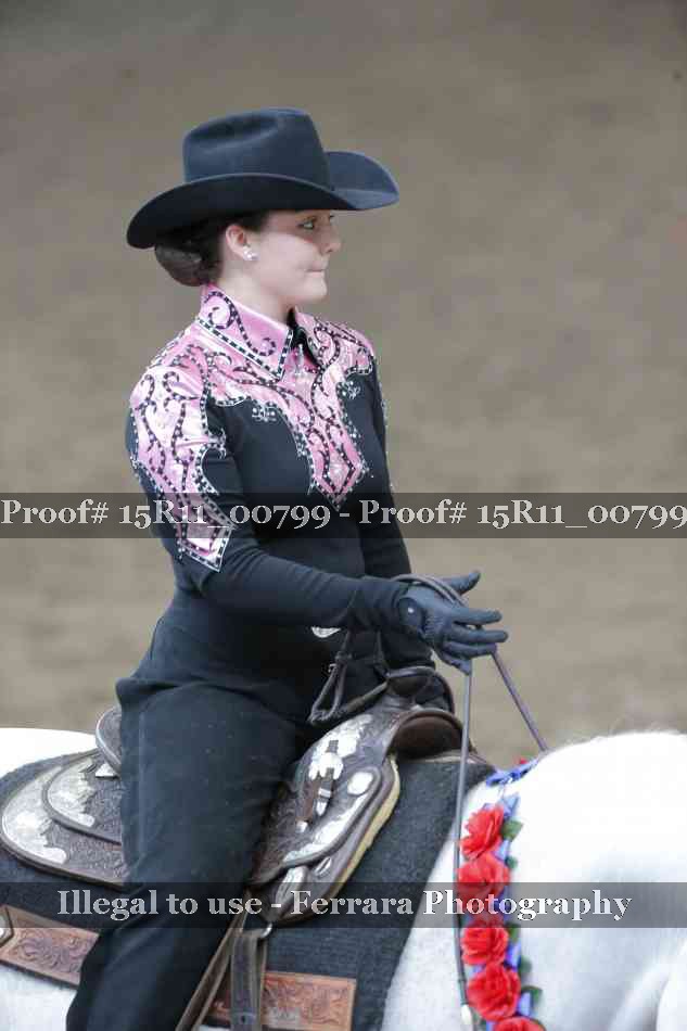 Proof 15R11_00799