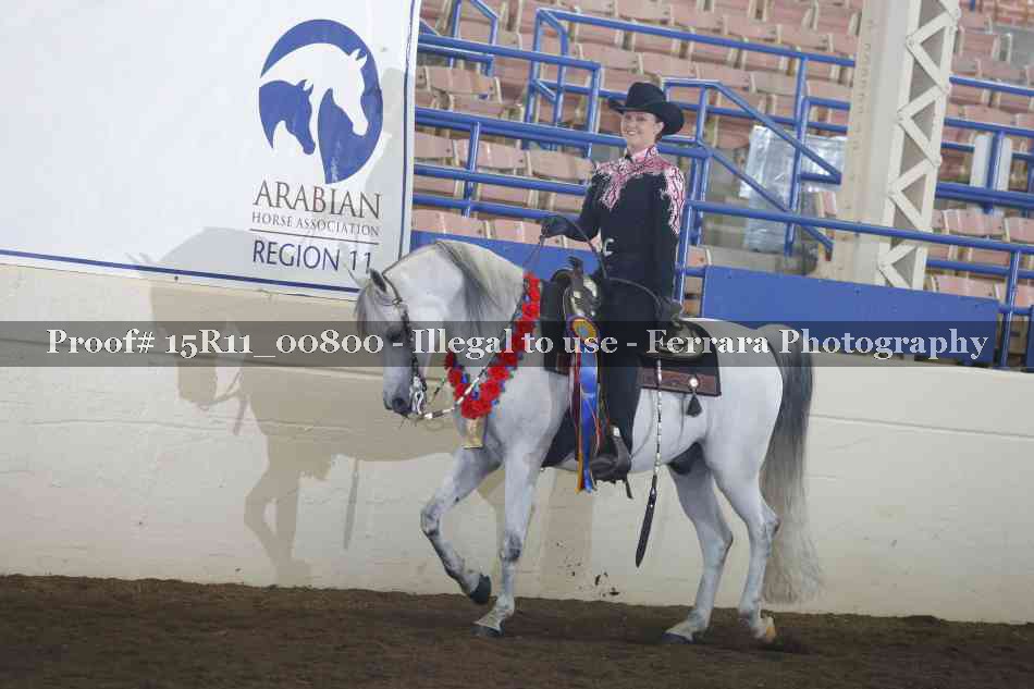 Proof 15R11_00800