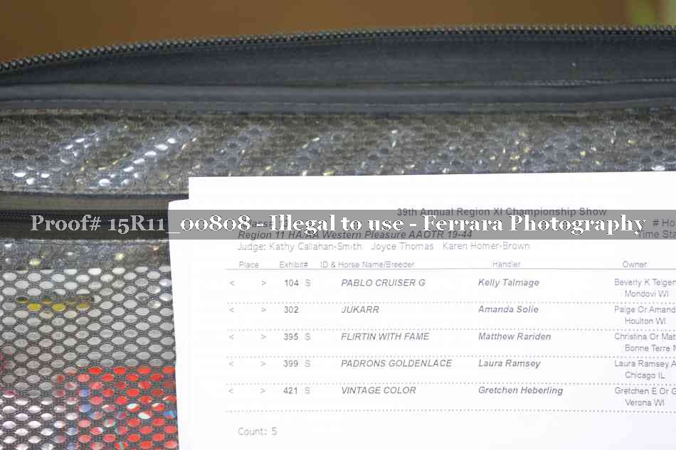 Proof 15R11_00808