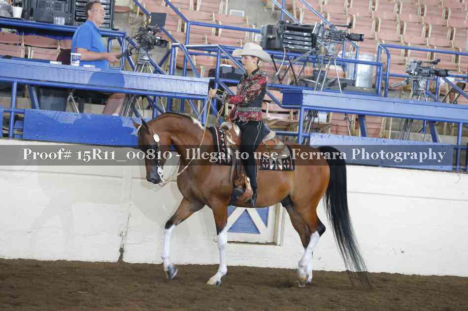 Proof 15R11_00810