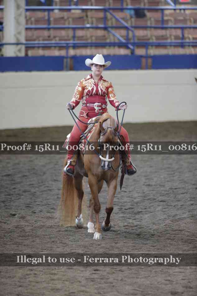 Proof 15R11_00816