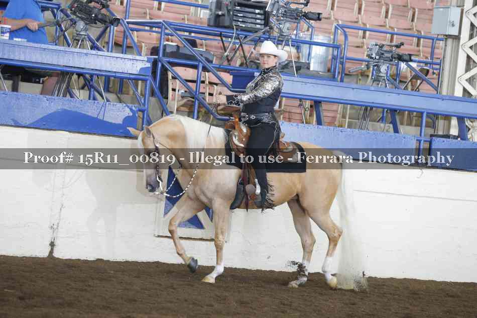 Proof 15R11_00819