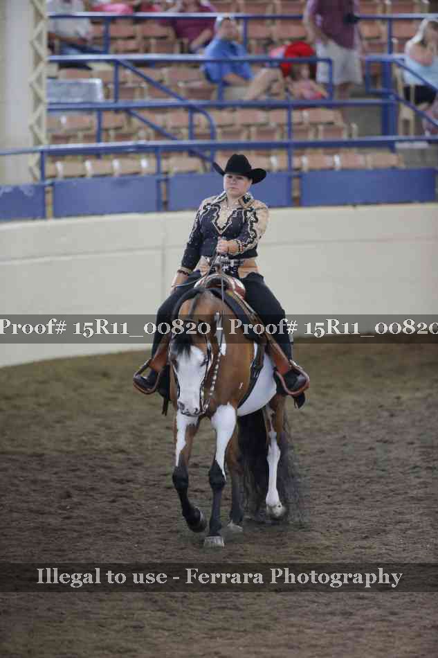 Proof 15R11_00820