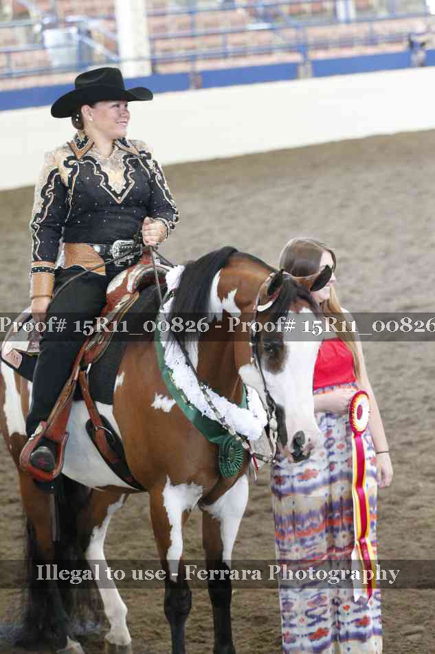 Proof 15R11_00826