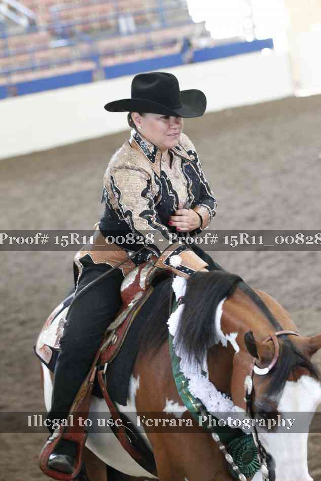 Proof 15R11_00828