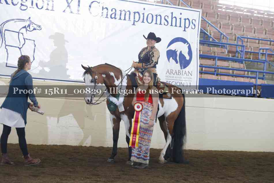 Proof 15R11_00829