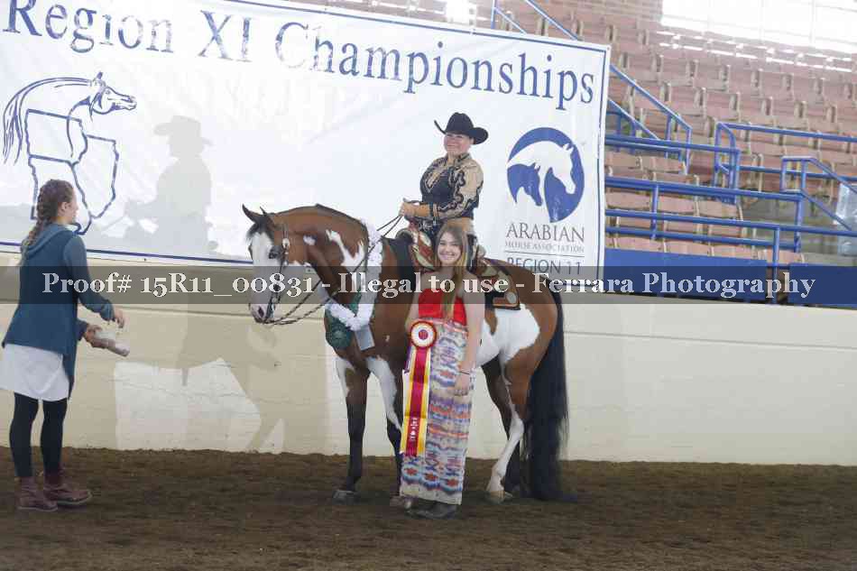 Proof 15R11_00831