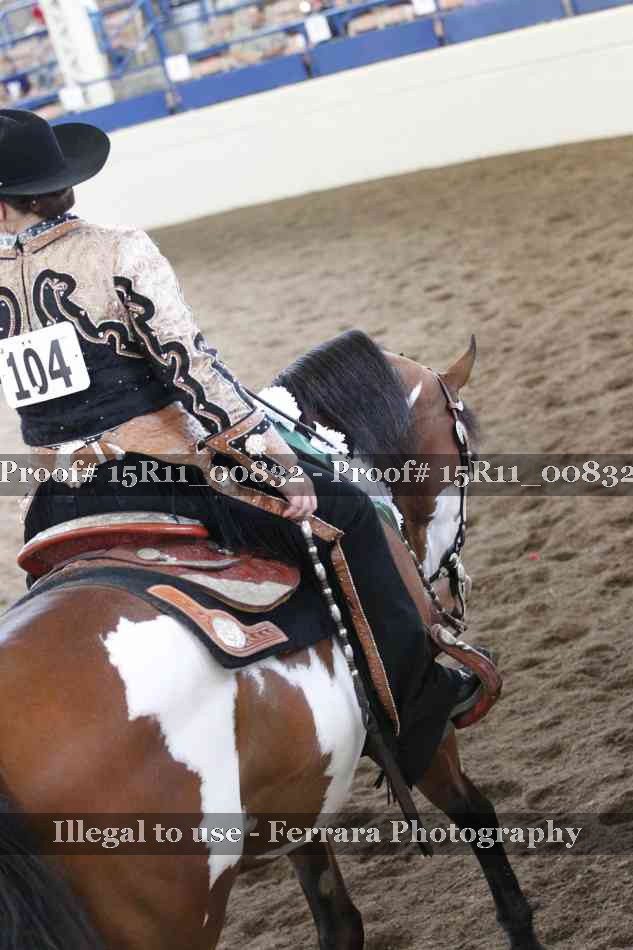 Proof 15R11_00832