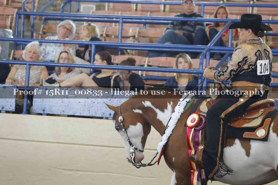 Proof 15R11_00833