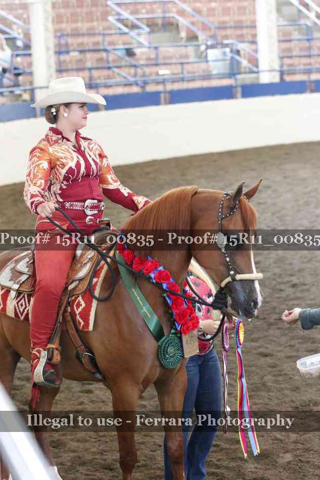 Proof 15R11_00835