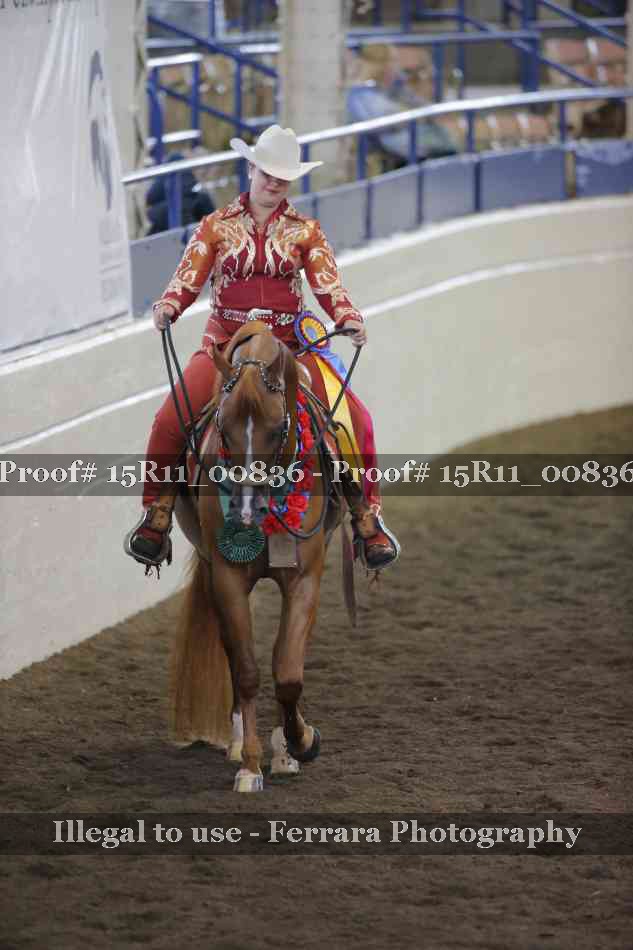 Proof 15R11_00836