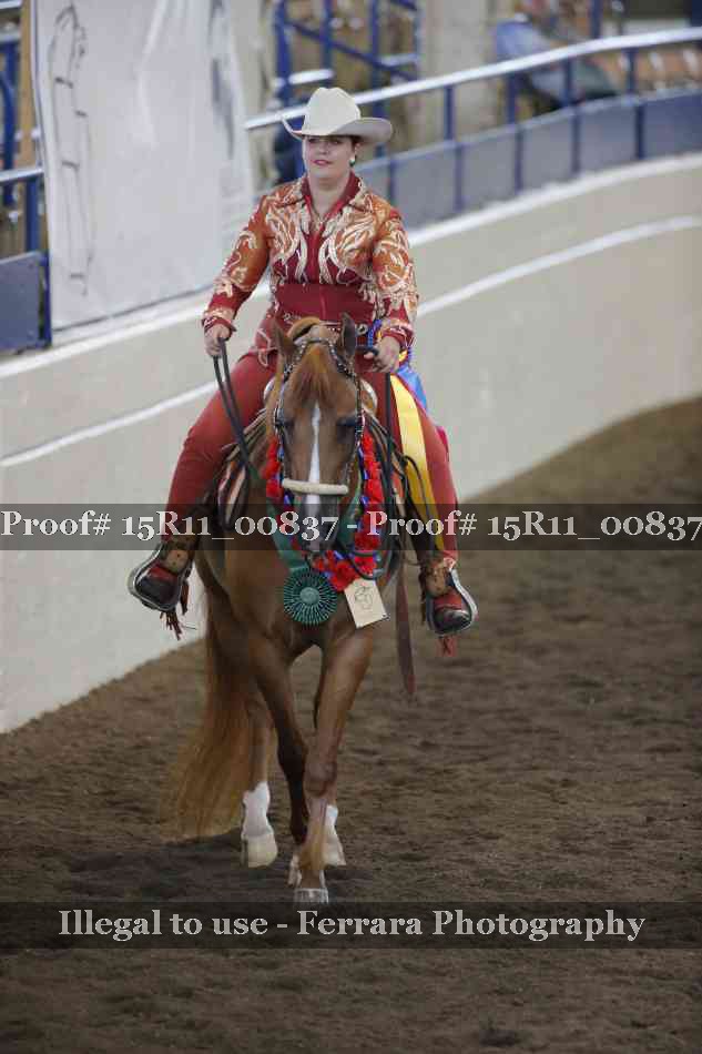 Proof 15R11_00837