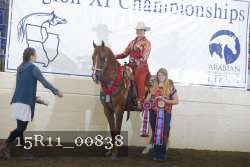 15R11_00838 proof