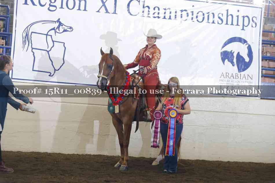 Proof 15R11_00839