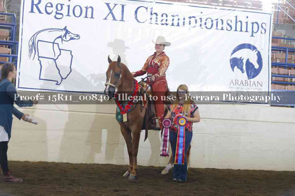 Proof 15R11_00840