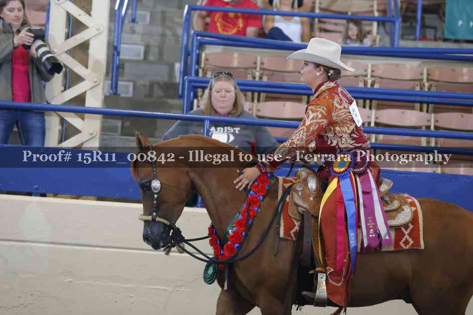 Proof 15R11_00842