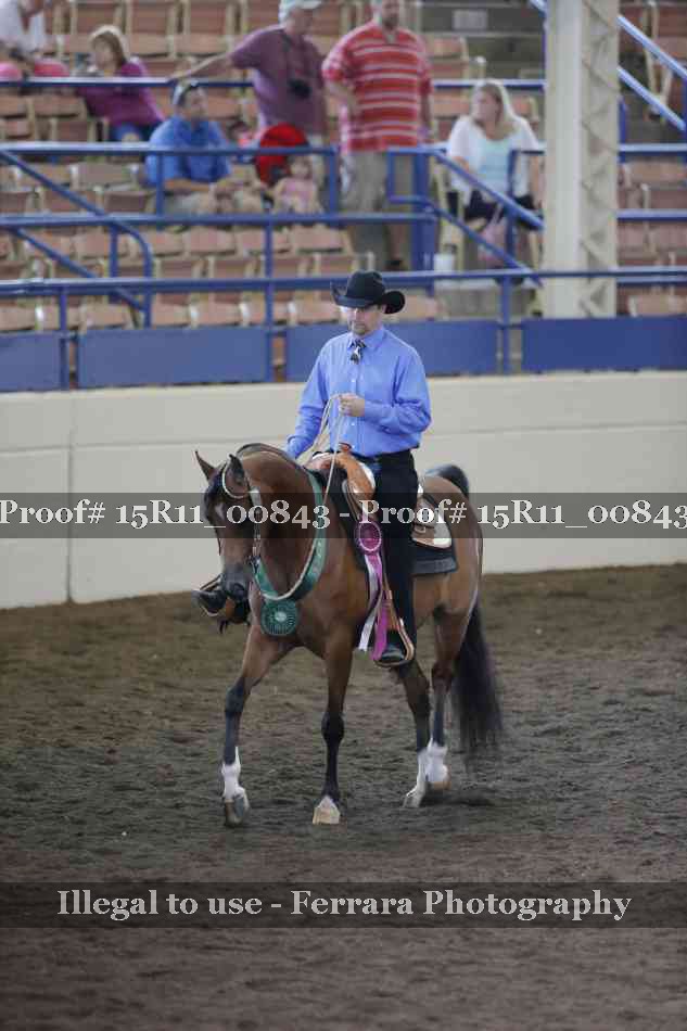 Proof 15R11_00843