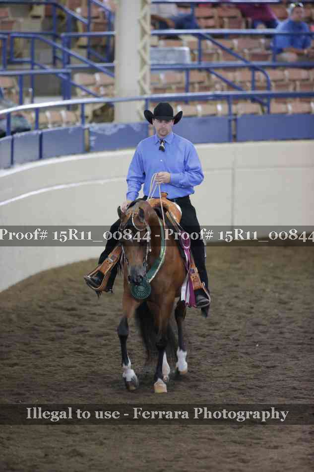 Proof 15R11_00844